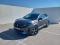 preview Peugeot 3008 #0