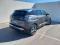 preview Peugeot 3008 #1