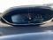 preview Peugeot 3008 #3