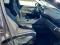 preview Peugeot 3008 #5