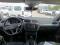 preview Volkswagen Tiguan #2