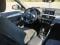 preview BMW X2 #2