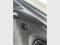 preview Porsche Macan #3