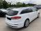 preview Ford Mondeo #3