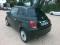 preview Fiat 500 #2