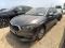 preview Skoda Fabia #0
