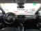 preview Skoda Fabia #5