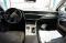 preview Audi A6 #2