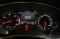 preview Audi A6 #5