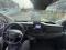 preview Ford Transit Custom #2
