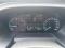 preview Ford Transit Custom #5