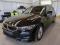 preview BMW 320 #0