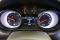 preview Opel Astra #5