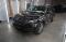 preview Skoda Kodiaq #0