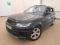 preview Land Rover Range Rover Sport #0