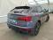 preview Audi Q5 #2