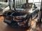 preview Volvo XC60 #1