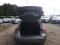 preview Mercedes A 200 #4