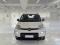 preview Fiat Panda #5