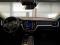 preview Volvo XC60 #2