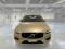 preview Volvo XC60 #5