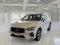 preview Volvo XC60 #0