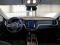 preview Volvo XC60 #2