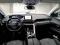 preview Peugeot 5008 #2
