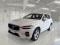 preview Volvo XC60 #0