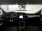 preview Audi Q3 #2