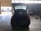 preview Audi Q3 #4