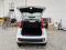preview Fiat Panda #4