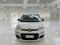 preview Fiat Panda #5