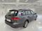 preview Volkswagen Golf #1