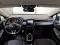 preview Renault Clio #2