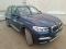 preview BMW X3 #3