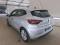 preview Renault Clio #1