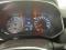 preview Renault Clio #5