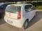preview Seat Mii #1