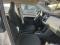 preview Seat Mii #5