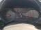 preview Opel Corsa #3