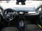 preview Renault Captur #2
