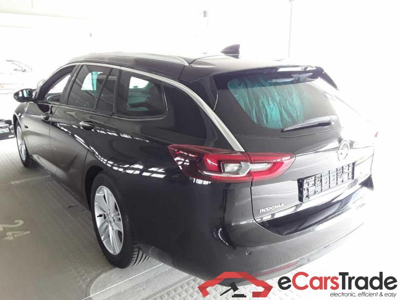 Opel Innovation INSIGNIA SPORTS TOURER #3