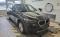 preview BMW X1 #1