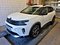 preview Citroen C5 Aircross #0