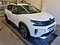 preview Citroen C5 Aircross #1