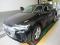 preview Audi E-TRON #0