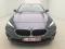 preview BMW 2 Series #0