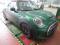 preview Mini Cooper SE #1