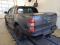preview Ford Ranger #2